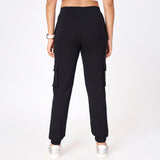 Speed Stripe Jogger