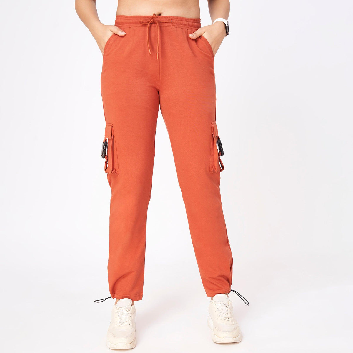 Nomadic Chic Bottoms